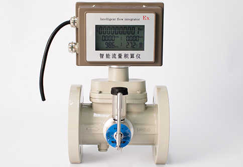 劃重點(diǎn)：測(cè)量天然氣用氣體渦輪流量計(jì)還是用羅茨流量計(jì)？