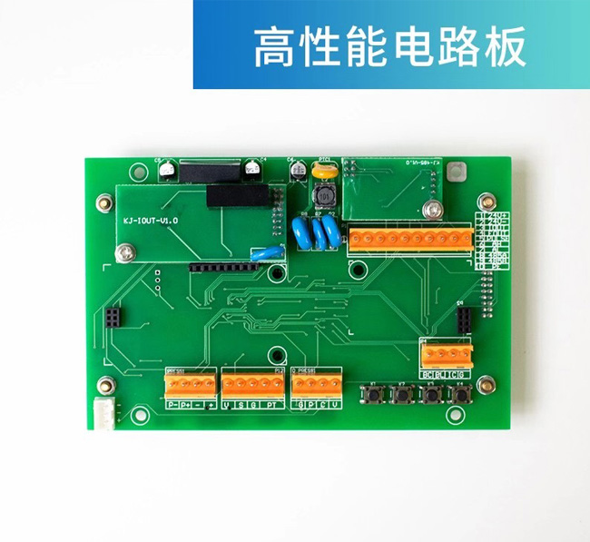 如何選擇流量計供應商？是誰在選擇流量計供應商？