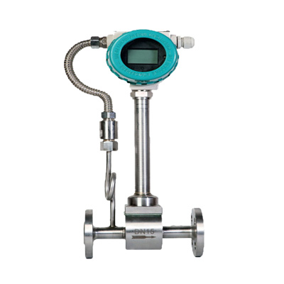 沼氣流量計(jì)